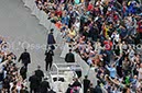 %_tempFileName28753_05052010%
