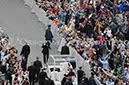 %_tempFileName28755_05052010%