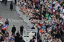 %_tempFileName28768_05052010%