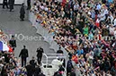 %_tempFileName28770_05052010%
