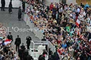 %_tempFileName28773_05052010%