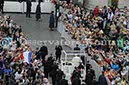 %_tempFileName28776_05052010%