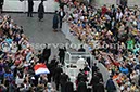 %_tempFileName28779_05052010%