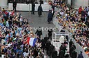 %_tempFileName28782_05052010%