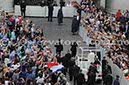 %_tempFileName28783_05052010%