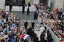 %_tempFileName28786_05052010%