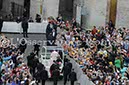 %_tempFileName28794_05052010%