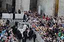 %_tempFileName28796_05052010%