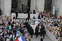 %_tempFileName28801_05052010%