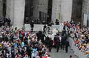 %_tempFileName28806_05052010%