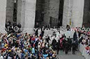 %_tempFileName28810_05052010%