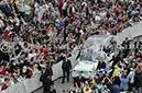 %_tempFileName28876_05052010%