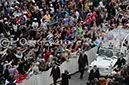 %_tempFileName28893_05052010%