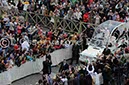%_tempFileName28909_05052010%