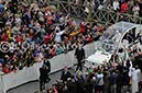 %_tempFileName28914_05052010%
