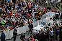 %_tempFileName28918_05052010%