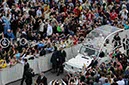 %_tempFileName28926_05052010%
