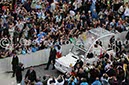 %_tempFileName28937_05052010%