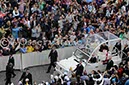 %_tempFileName28943_05052010%