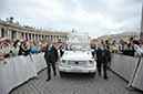 %_tempFileName29003_05052010%