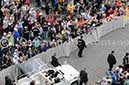 %_tempFileName29004_05052010%