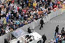 %_tempFileName29005_05052010%
