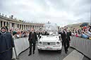 %_tempFileName29007_05052010%