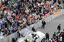 %_tempFileName29008_05052010%