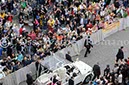 %_tempFileName29009_05052010%