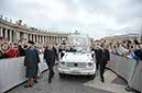 %_tempFileName29010_05052010%