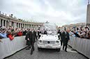 %_tempFileName29011_05052010%