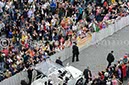 %_tempFileName29013_05052010%