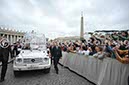 %_tempFileName29017_05052010%