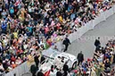 %_tempFileName29023_05052010%