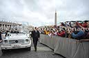 %_tempFileName29025_05052010%