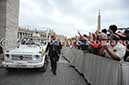 %_tempFileName29028_05052010%