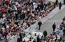 %_tempFileName29033_05052010%