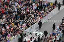 %_tempFileName29035_05052010%
