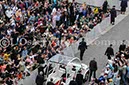 %_tempFileName29037_05052010%