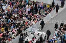 %_tempFileName29038_05052010%