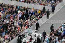 %_tempFileName29039_05052010%