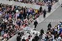 %_tempFileName29040_05052010%