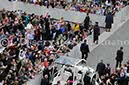 %_tempFileName29041_05052010%