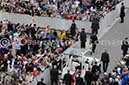 %_tempFileName29044_05052010%
