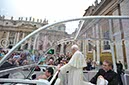 %_tempFileName29045_05052010%