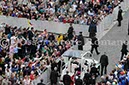 %_tempFileName29046_05052010%