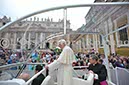 %_tempFileName29048_05052010%