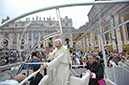 %_tempFileName29049_05052010%