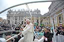 %_tempFileName29050_05052010%