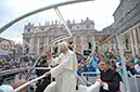 %_tempFileName29051_05052010%
